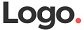 islate.webevergreen.in