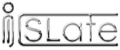 chrome logo